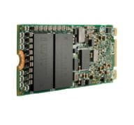HPE SSDs P40514-B21 2