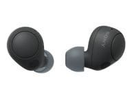 Sony Headsets, Kopfhörer, Lautsprecher. Mikros WFC700NB.CE7 2