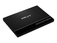 PNY SSDs SSD7CS900-1TB-RB 3