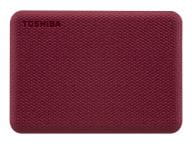 Toshiba Festplatten HDTCA40ER3CA 1