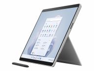 Microsoft Tablets S7B-00004 1