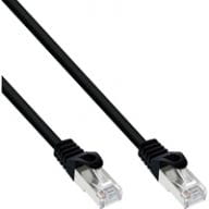 inLine Kabel / Adapter 72515S 1