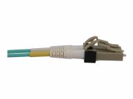 Tripp Kabel / Adapter N844X-02M-8L-P 2