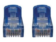 Tripp Kabel / Adapter N261-100-BL 3