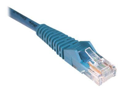 Tripp Kabel / Adapter N001-075-BL 2
