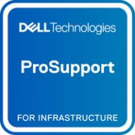 Dell Systeme Service & Support PR7515_3OS5P4 1