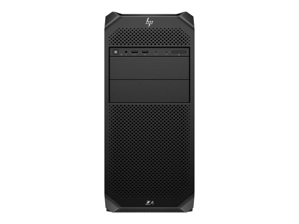 HP  Desktop Computer 5E8R5EA#ABD 3