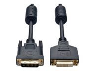 Tripp Kabel / Adapter P562-006 1