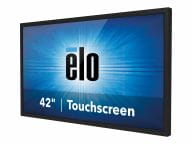 Elo Touch Solutions Digital Signage E000444 1