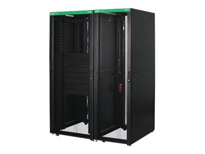 APC Serverschränke ER6212 3