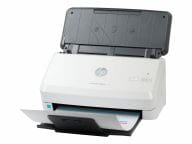 HP  Scanner 6FW06A#B19 1