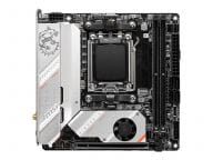 MSi Mainboards 7D73-001R 2