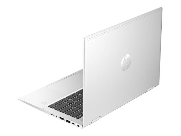 HP  Notebooks 816D9EA#ABD 5