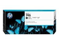 HP  Tintenpatronen P2V83A 2