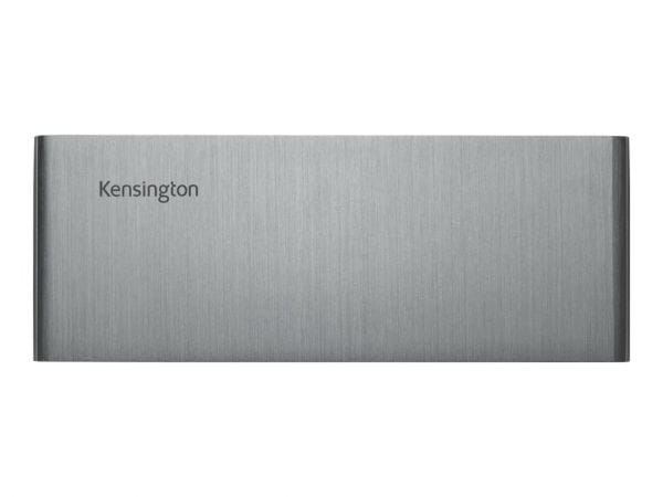 Kensington Notebook Zubehör K37899WW 2