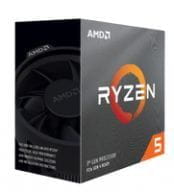 AMD Prozessoren 100-100000147BOX 3