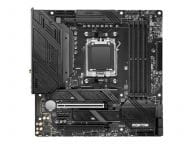 MSi Mainboards 7D76-001R 1