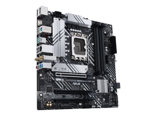 ASUS Mainboards 90MB1AE0-M1EAY0 3