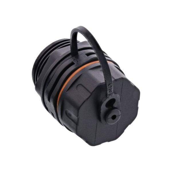 inLine Kabel / Adapter 699990U 3