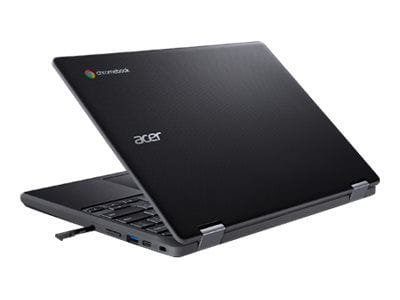 Acer Notebooks NX.A90EG.006 3