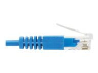 Tripp Kabel / Adapter N200-UR01-BL 4