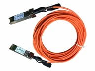 HPE Kabel / Adapter JL290A 1