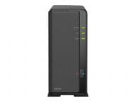 Synology Storage Systeme DS124 2