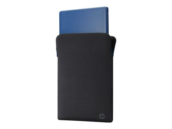 HP  Taschen / Schutzhüllen 2F1X4AA 5
