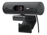 Logitech Webcams 960-001459 1