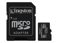 Kingston Speicherkarten/USB-Sticks SDCS2/32GB-3P1A 1
