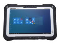 Panasonic Tablets FZ-G2AZ002T4 1