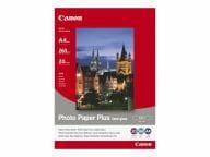 Canon Papier, Folien, Etiketten 1686B032 2