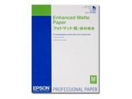 Epson Papier, Folien, Etiketten C13S042095 2
