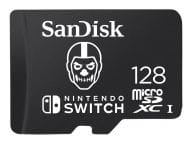 SanDisk Speicherkarten/USB-Sticks SDSQXAO-128G-GN6ZG 1