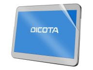 DICOTA Notebook Zubehör D70185 1