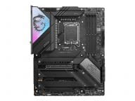 MSi Mainboards 7D89-006R 1