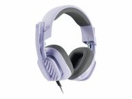 Logitech Headsets, Kopfhörer, Lautsprecher. Mikros 939-002078 4