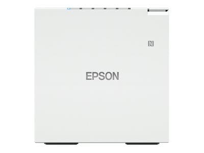Epson Drucker C31CK50151A0 4