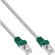 inLine Kabel / Adapter 73511 4