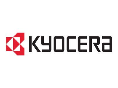 Kyocera Toner 1T02XF0NL0 2