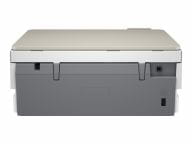 HP  Multifunktionsdrucker 242P6B#629 5