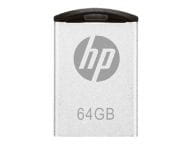 PNY Speicherkarten/USB-Sticks HPFD222W-64 1