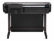 HP  Drucker 5HB10A#B19 5