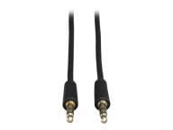 Tripp Kabel / Adapter P312-010 2