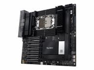 ASUS Mainboards 90MB1C20-M0EAY0 1