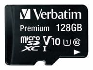 Verbatim Speicherkarten/USB-Sticks 44085 4