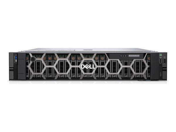 Dell Server 925DG 3