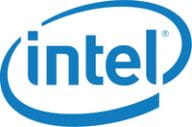 Intel Storage Systeme Zubehör  A2UHANDLKIT 1
