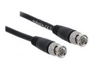 Delock Kabel / Adapter 80088 1