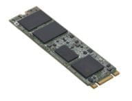 Fujitsu SSDs S26361-F5787-L240 3
